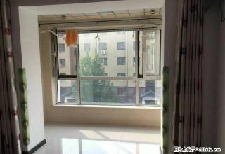 生态谷拎包入住精装修 - 秦皇岛28生活网 qhd.28life.net