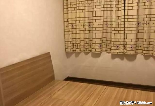 大儒世家 两室 包物业暖气13000 齐全 - 房屋出租 - 房屋租售 - 秦皇岛分类信息 - 秦皇岛28生活网 qhd.28life.net