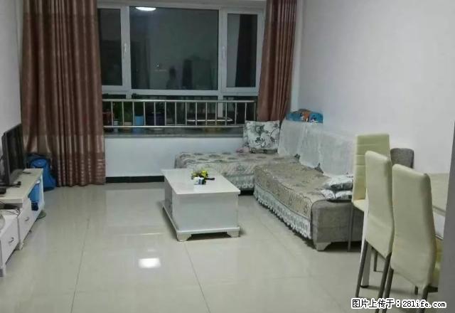 天成佳境 两室 有车位 齐全 包物业暖气14000 - 房屋出租 - 房屋租售 - 秦皇岛分类信息 - 秦皇岛28生活网 qhd.28life.net