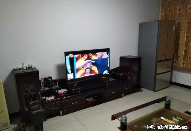 天成佳境 两室 精装 齐全 包物业13000有钥匙 - 房屋出租 - 房屋租售 - 秦皇岛分类信息 - 秦皇岛28生活网 qhd.28life.net