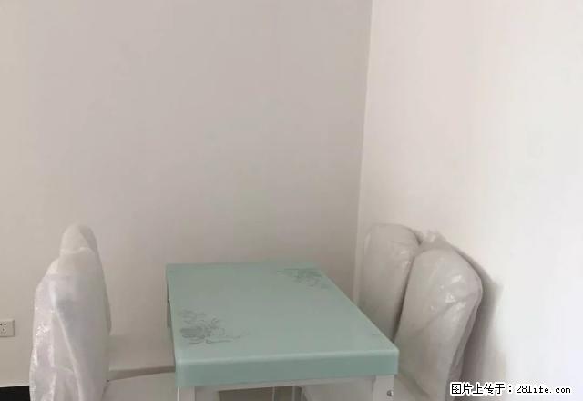中铁秦皇半岛 两室 齐全 包物业暖气16000 - 房屋出租 - 房屋租售 - 秦皇岛分类信息 - 秦皇岛28生活网 qhd.28life.net