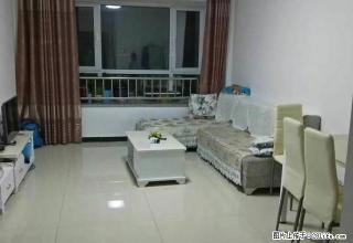 天成佳境 两室 有车位 齐全 包物业暖气14000 - 秦皇岛28生活网 qhd.28life.net