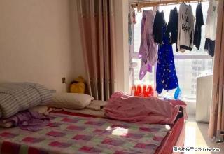学府家园 包物业暖气18000 精装 齐全 全 - 秦皇岛28生活网 qhd.28life.net