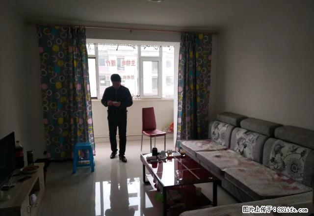 公富庄 半年7000包物业 包宽带 月租1200 大三室 - 房屋出租 - 房屋租售 - 秦皇岛分类信息 - 秦皇岛28生活网 qhd.28life.net