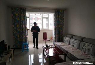 公富庄 半年7000包物业 包宽带 月租1200 大三室 - 秦皇岛28生活网 qhd.28life.net