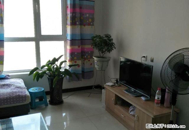 鸿熙地产家电齐全。 - 房屋出租 - 房屋租售 - 秦皇岛分类信息 - 秦皇岛28生活网 qhd.28life.net