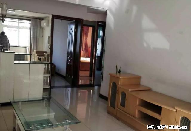 先锋里 精装修地暖 东西全 拎包入住 - 房屋出租 - 房屋租售 - 秦皇岛分类信息 - 秦皇岛28生活网 qhd.28life.net