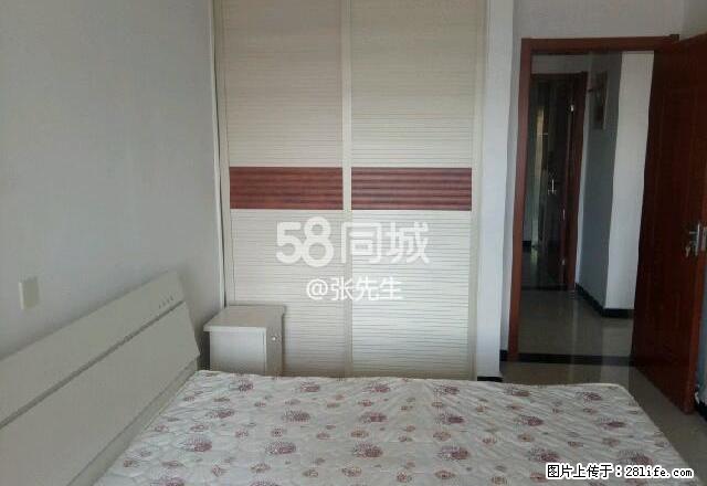 天成佳境90平米2室12000一年包物业 - 房屋出租 - 房屋租售 - 秦皇岛分类信息 - 秦皇岛28生活网 qhd.28life.net