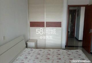 天成佳境90平米2室12000一年包物业 - 秦皇岛28生活网 qhd.28life.net