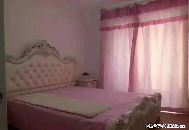 (单间出租)（月付季付都可以）~为您而选~泛亚大厦+环岛公园附近！！！ - 房屋出租 - 房屋租售 - 秦皇岛分类信息 - 秦皇岛28生活网 qhd.28life.net