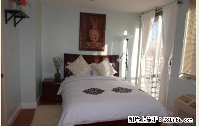 (单间出租)~。~太阳城山东里市中心附近房源个人 - 房屋出租 - 房屋租售 - 秦皇岛分类信息 - 秦皇岛28生活网 qhd.28life.net