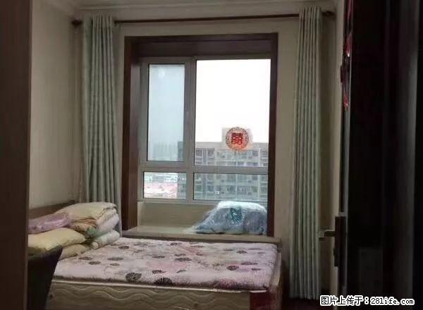 (单间出租)~~免费WIFI（家具家电齐全包暖气物业无线网）房子干净 - 房屋出租 - 房屋租售 - 秦皇岛分类信息 - 秦皇岛28生活网 qhd.28life.net