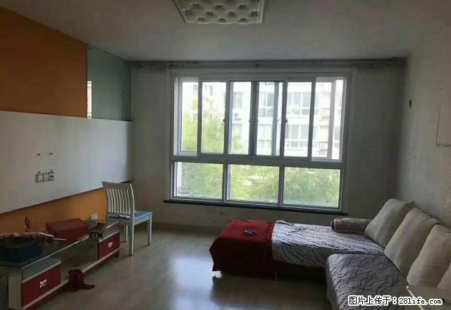 (单间出租)《重点是厨房共用哦》无中介费干净整洁+乐购+天洋西厅附近 - 房屋出租 - 房屋租售 - 秦皇岛分类信息 - 秦皇岛28生活网 qhd.28life.net