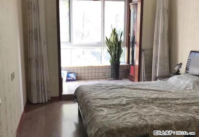 (单间出租)《高品质合租房》诚招高素质青年（厨房共用家属少） - 房屋出租 - 房屋租售 - 秦皇岛分类信息 - 秦皇岛28生活网 qhd.28life.net