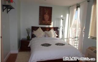 (单间出租)~。~太阳城山东里市中心附近房源个人 - 秦皇岛28生活网 qhd.28life.net