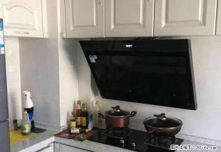 (单间出租)《能做饭》迎秋西里小区（干净更重要）仅此一间哦先到先得哦 - 秦皇岛28生活网 qhd.28life.net