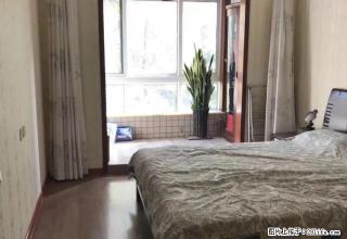 (单间出租)《高品质合租房》诚招高素质青年（厨房共用家属少） - 秦皇岛28生活网 qhd.28life.net