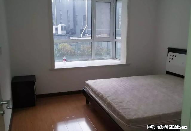 (单间出租)青馨家园二区阳面卧室出租750每月，包暖气，包物业，包宽带 - 房屋出租 - 房屋租售 - 秦皇岛分类信息 - 秦皇岛28生活网 qhd.28life.net