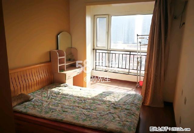 阳光海岸 1室1厅1卫 - 房屋出租 - 房屋租售 - 秦皇岛分类信息 - 秦皇岛28生活网 qhd.28life.net