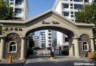 盛安福地72平米 带下房 简单装修 2室2厅 二楼 东西全 - 秦皇岛28生活网 qhd.28life.net