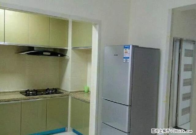 学府家园3室精装修 年租2万包物业 新房 家具家电齐全 - 房屋出租 - 房屋租售 - 秦皇岛分类信息 - 秦皇岛28生活网 qhd.28life.net