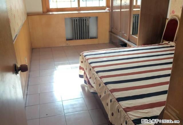 (单间出租)新建村主卧招合租 600 比尔森楼下 - 房屋出租 - 房屋租售 - 秦皇岛分类信息 - 秦皇岛28生活网 qhd.28life.net