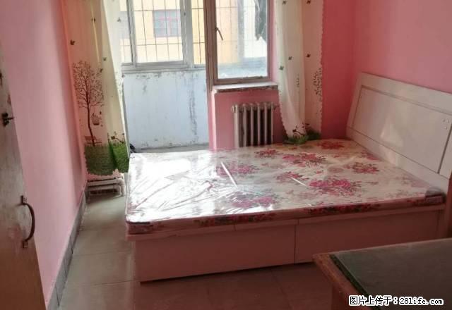 (单间出租)迎秋西里主卧600 招合租 - 房屋出租 - 房屋租售 - 秦皇岛分类信息 - 秦皇岛28生活网 qhd.28life.net