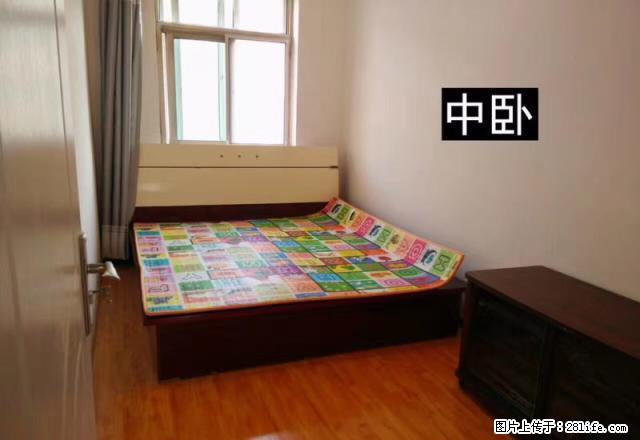 (单间出租)月付押金200迎秋西里世纪港湾对面包暖气物业宽带装修好 - 房屋出租 - 房屋租售 - 秦皇岛分类信息 - 秦皇岛28生活网 qhd.28life.net