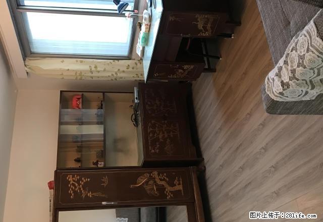 太阳城道南耀华老村东段两居室简装修两居室可月租季租 出租 - 房屋出租 - 房屋租售 - 秦皇岛分类信息 - 秦皇岛28生活网 qhd.28life.net