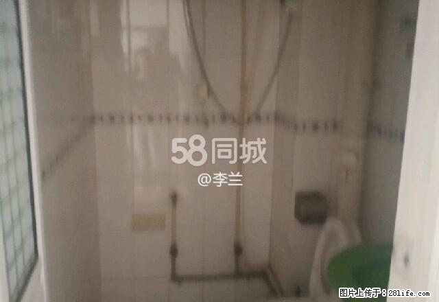 东山浴场果园楼 2室1厅1卫 - 房屋出租 - 房屋租售 - 秦皇岛分类信息 - 秦皇岛28生活网 qhd.28life.net