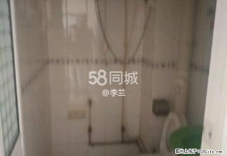 东山浴场果园楼 2室1厅1卫 - 秦皇岛28生活网 qhd.28life.net