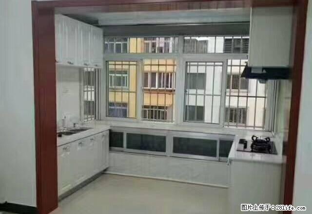 (单间出租)只住女生.个人.无隔断.没出租过.能洗澡做饭.有洗衣机.冰箱 - 房屋出租 - 房屋租售 - 秦皇岛分类信息 - 秦皇岛28生活网 qhd.28life.net