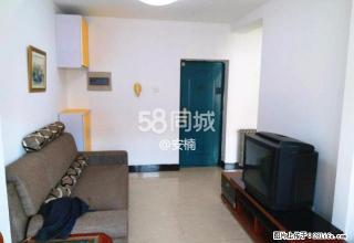 新胜利村 1室1厅1卫 - 秦皇岛28生活网 qhd.28life.net