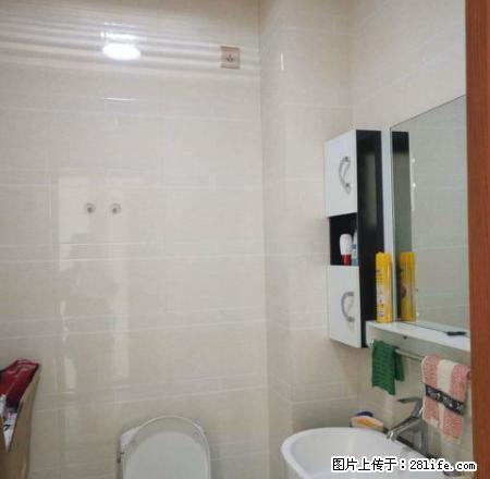 个、人房源，和平E站6楼采光好，全阳面，独立卫生间 - 房屋出租 - 房屋租售 - 秦皇岛分类信息 - 秦皇岛28生活网 qhd.28life.net