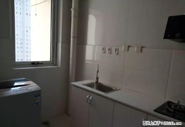 汤河铭筑 2室 家具家电齐全 拎包入住 - 房屋出租 - 房屋租售 - 秦皇岛分类信息 - 秦皇岛28生活网 qhd.28life.net