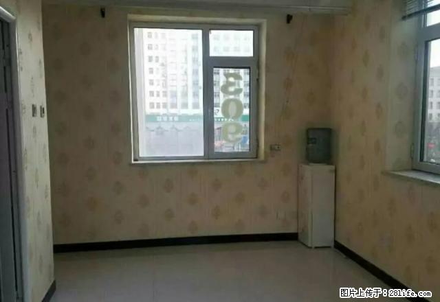 河间里5楼，2室2厅，南北通透，80平，拎包入住，13000 - 房屋出租 - 房屋租售 - 秦皇岛分类信息 - 秦皇岛28生活网 qhd.28life.net