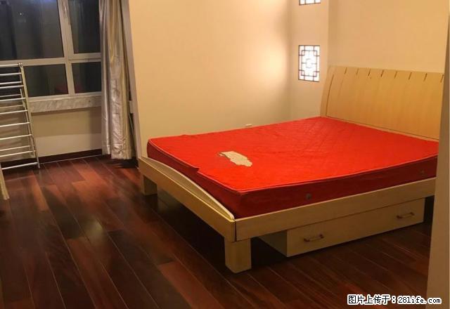 文博城 3室2厅2卫 - 房屋出租 - 房屋租售 - 秦皇岛分类信息 - 秦皇岛28生活网 qhd.28life.net