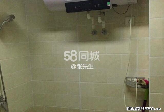 金屋秦皇半岛(一区) 2室2厅1卫 - 房屋出租 - 房屋租售 - 秦皇岛分类信息 - 秦皇岛28生活网 qhd.28life.net