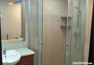 小户型、适合一个人居住！ - 秦皇岛28生活网 qhd.28life.net