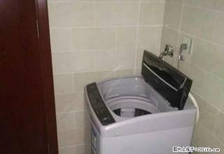 秦皇半岛一区9楼98平米带家具家电拎包入住 - 秦皇岛28生活网 qhd.28life.net