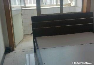 (单间出租)人民里 3室2厅1卫 男女不限 包水电网 - 秦皇岛28生活网 qhd.28life.net