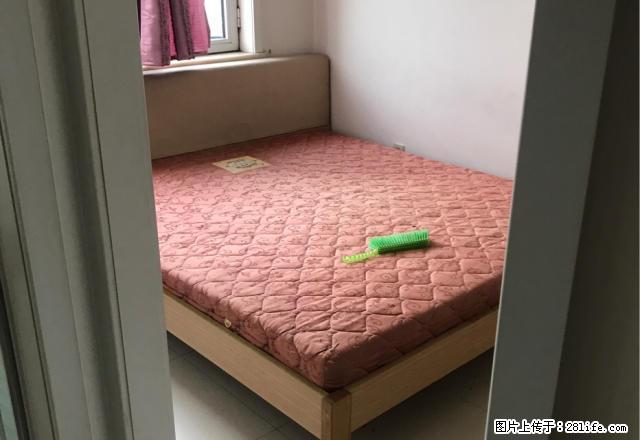 东方明珠城押一付一，可月付可面议 - 房屋出租 - 房屋租售 - 秦皇岛分类信息 - 秦皇岛28生活网 qhd.28life.net