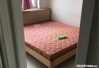 东方明珠城押一付一，可月付可面议 - 秦皇岛28生活网 qhd.28life.net