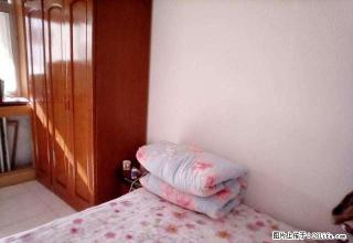 (单间出租)个人房源包一切费用人民广场团结里 阳面合租房 - 秦皇岛28生活网 qhd.28life.net