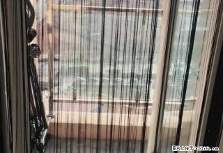 银都广场，一室一厅，精装修，东西齐全，全天采光，看海， - 秦皇岛28生活网 qhd.28life.net