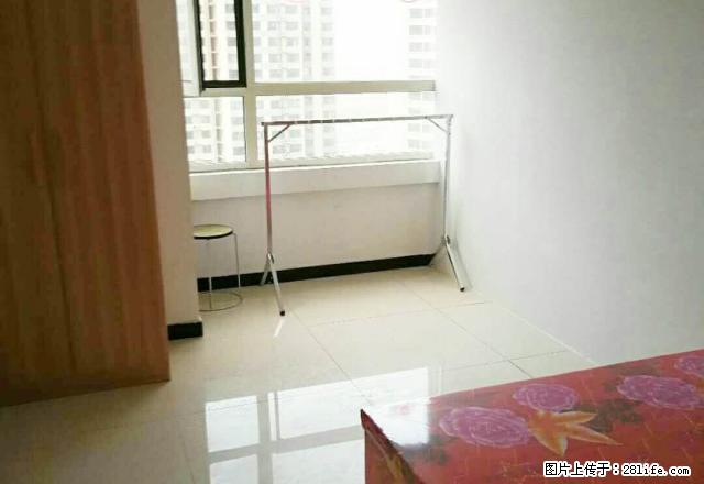 (单间出租)文博城 3室2厅2卫 男女不限 - 房屋出租 - 房屋租售 - 秦皇岛分类信息 - 秦皇岛28生活网 qhd.28life.net