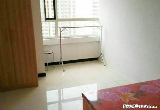(单间出租)文博城 3室2厅2卫 男女不限 - 秦皇岛28生活网 qhd.28life.net