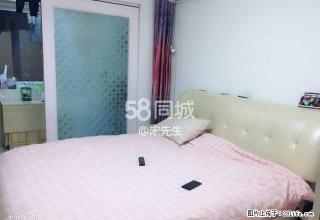 文盛里 1室1厅1卫 - 秦皇岛28生活网 qhd.28life.net