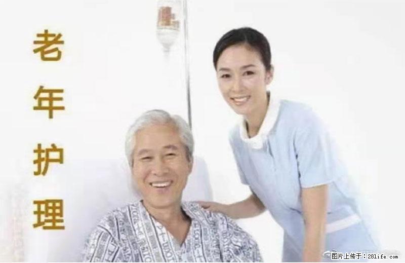 上海国企养老院，星级酒店环境，招聘养老护工 - 职场交流 - 秦皇岛生活社区 - 秦皇岛28生活网 qhd.28life.net