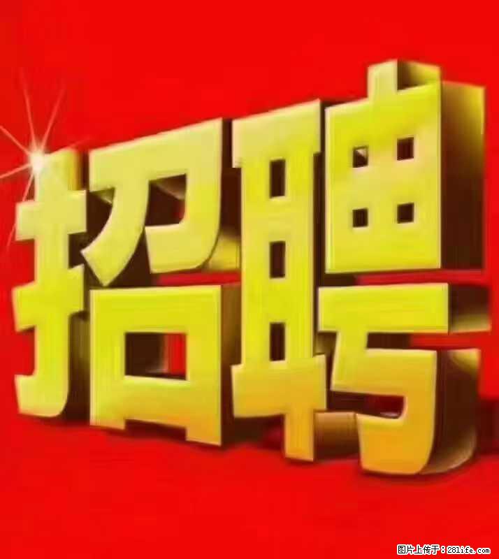 【东莞市威萨电子科技有限公司】公司直招：外贸业务、仓管员、跟单文员、普工 - 职场交流 - 秦皇岛生活社区 - 秦皇岛28生活网 qhd.28life.net